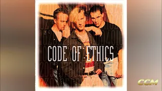 Code Of Ethics - Without Reason (Trance Mix)