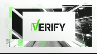 VERIFY: Fact-checking this week's coronavirus claims