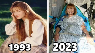 Dr. Quinn, Medicine Woman (1993) Cast: Then and Now 2023 Who Passed Away After 30 Years?