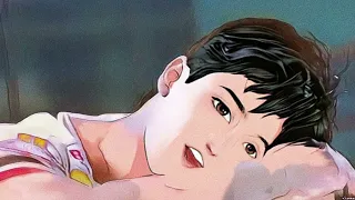 Nightcore- Nazar Nazar | Fida | Shahid Kapoor | Udit Narayan | Anu Malik | Sapna Mukherjee | Kim S