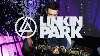 Linkin Park - One More Light (Acoustic cover)