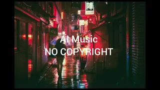 Free Music NO COPYRIGHT -Melodic Techno - NO COPYRIGHT