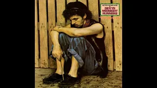 Dexy's Midnight Runners - Come On Eileen (1 Hour)