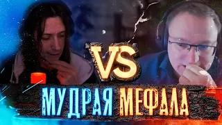 #2 ИГРА НА 80.000 РУБЛЕЙ | Voodoosh vs KING_spb | 25.01.2022