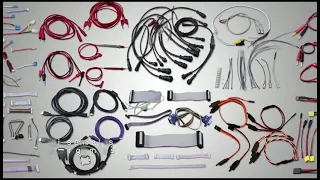 Wire Harness Manufacturer from China, Goowell Electrical Ltd, is a factory with 14 years experience