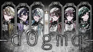 【MV】d0gmq【シクフォニ】