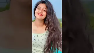 Cute Girl Sanchita Basu Shorts Video-07| Sanchita |Snack Video| sanchu |Sanchita Basu Video |#short