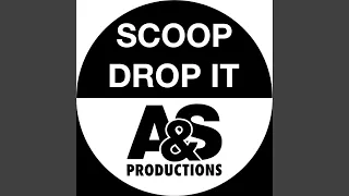 Drop It (Remastered Radio Mix)