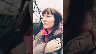 Погода в Краснодарском крае.Погода сегодня.