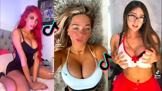 TikTok *THOTS* Compilation - Part 60