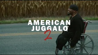 American Juggalo 2 (Documentary)