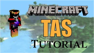 How to Download TAS [Tutorial]