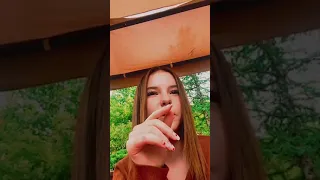 [2021-06-17] tuleshova_daneliya's Instagram live stream