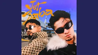 JET BABA