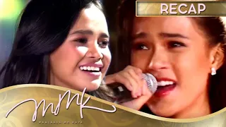 Contest (Zephanie Dimaranan's Life Story) | Maalaala Mo Kaya Recap (With Eng Subs)