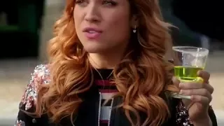 Pitch Perfect 3 - New Clip