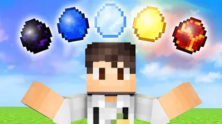 Minecraft Mit Neuen OP Diamanten