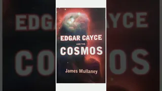 Part 2 of our series, Who is Edgar Cayce? Follow us to see Part 1 and stay tuned for more!