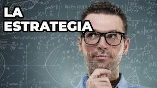 La ESTRATEGIA -Opciones Binarias- Acción del Precio