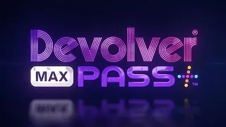 Joseph Anderson And Twitch Chat React To "Devolver Digital E3 Showcase" - E3 2021