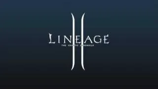 Lineage II - Town Theme - Heine Castle Town