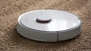 Best Robotic Vacuums 2024 [Don't Buy Until You WATCH This!]