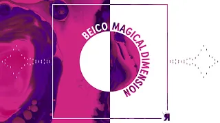 Beico - Magical Dimension