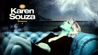 Dreams - Karen Souza - Essentials II - HQ