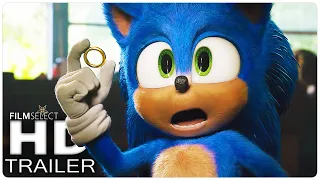 TOP UPCOMING ANIMATED MOVIES 2020 (Trailer)