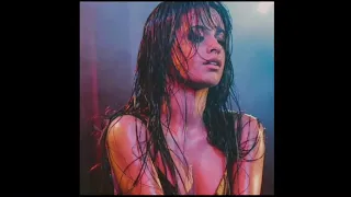 Camila Cabello & Zedd - The Middle (Unreleased Song)