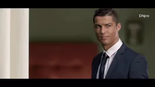 Bale Benzema Cristiano Ronaldo (BBC) - Best Funny Moments 2016