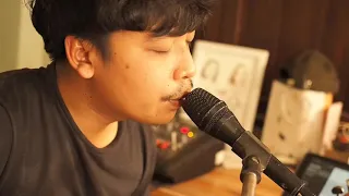 รออย่างไม่มีกำหนดการ - คณะขวัญใจ [Cover by ToTo Yutthasin]