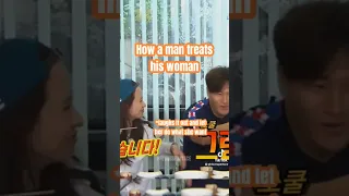 Spartace Die hard Fan #spartace #songjihyo #kimjongkook #shortvideo #runningman #couple #fan#shorts