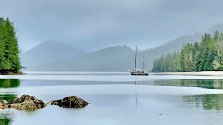 Haida Gwaii