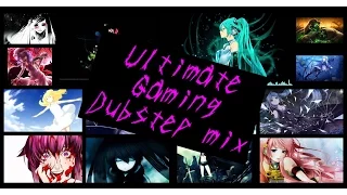 Ultimate Nightstep Mix for gaming :D