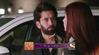 Bade Acche Lagte Hain New Promo 22 October 2021