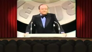 Dean Martin Celebrity Roast ~ Hubert Humphrey1973