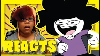Every StoryTime Animation by Sr Pelo | Animation Reaction