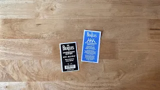 How to Save Your Hype Stickers (And Keep Them Reusable)