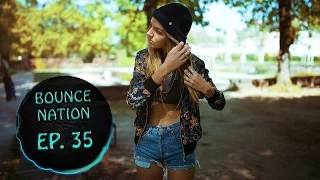 Electro & Dirty House Music 2014 | Melbourne Bounce Mix | Ep. 35 | By GIG