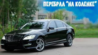 Автоприколы. Авто юмор. Приколы на дороге. Чудаки, хамы, неадекваты. Подборка январь 2022 #146