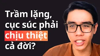 Người SIÊU THỰC TẾ sẽ không còn hối hận khi xem video này!