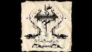 Orphaned Land - The Never Ending Way of ORWarriOR (FULL ALBUM)