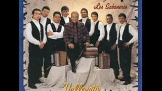 Aniceto Molina  La Cumbia Sampuesana y la Cienaguera