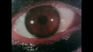 Deep Red (1975) - Trailer