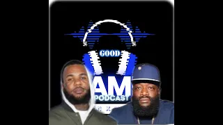 The Game - Freeway's Revenge (Rick Ross Diss) REACTION