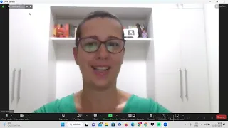 Como Agendar e Gravar reunião no Zoom gratuitamente