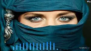Arabic Bass Boosted Song | Aweli Aweli (Remix Version) | Bass Boosted | Remix Music | Music
