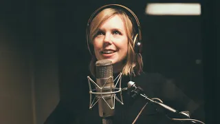 Bill Withers + Lizzo Mashup | Pomplamoose