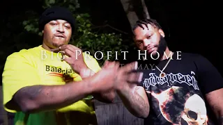 Profit Home Official Video